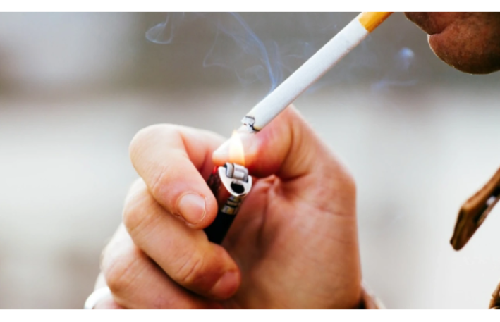 Yeni qərar tütün bazarını silkələdi: Qiymətlər artacaq