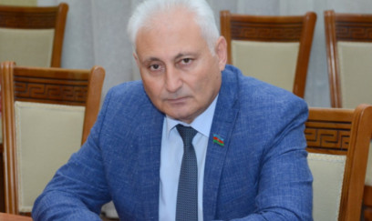 "Amnistiya aktı 20 minə yaxın insan həyatının başlanğıcıdır" - Hikmət Babaoğludan AÇIQLAMA