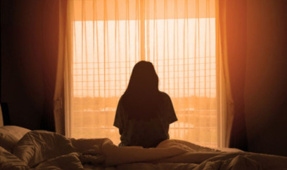 13 yaşlı qız evli qohumundan hamilə qaldı - Ailəsi şikayətçi olmadı...