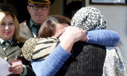 Amnistiya aktı Prezidentin vətəndaşlara verdiyi dəyərin bariz nümunəsidir