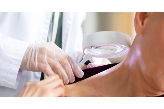 Yeni araşdırma qorxulu nəticələri ortaya qoydu: Alimlər xəbərdarlıq edir