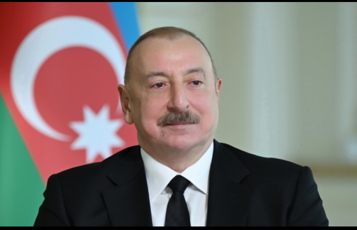 Bu ailələrə 200 manat - Birdəfəlik maddi yardım veriləcək