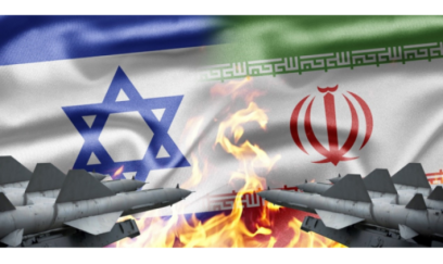 İranla mümkün müharibə ilə bağlı açıqlama – Baş Qərargah rəisi danışdı