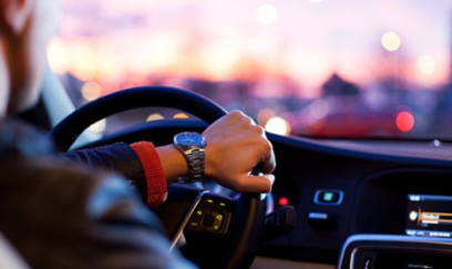 260 manat cərimə təhlükəsi: Hansı sürücülər risk altındadır?