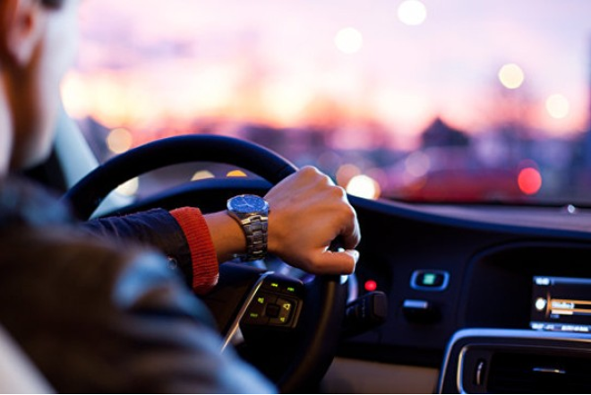 260 manat cərimə təhlükəsi: Hansı sürücülər risk altındadır?