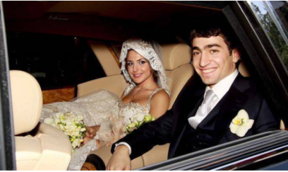 Köçəryanın gəlini müştərilərini aldatdı - QALMAQAL