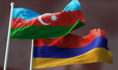 Azərbaycan və Ermənistan səfirləri Zəngəzur dəhlizi üzrə danışıqlar aparıb