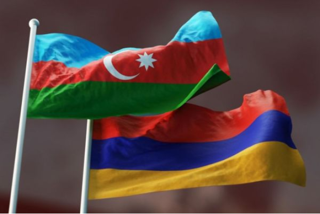 Azərbaycan və Ermənistan səfirləri Zəngəzur dəhlizi üzrə danışıqlar aparıb