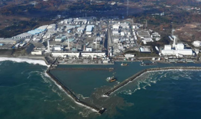 Yaponiya atom elektrik stansiyasını yenidən işə salmağa hazırlaşır 