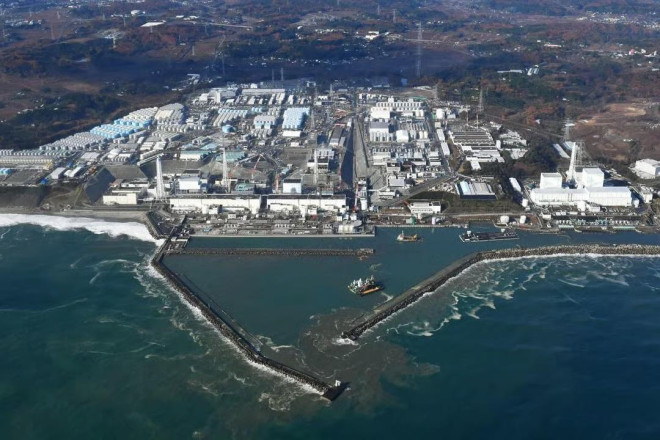 Yaponiya atom elektrik stansiyasını yenidən işə salmağa hazırlaşır 