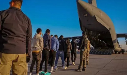 ABŞ bu şəxslərə 3000 dollar ödəyəcək 