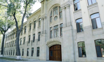 Səhiyyə Nazirliyi əhaliyə müraciət etdi 