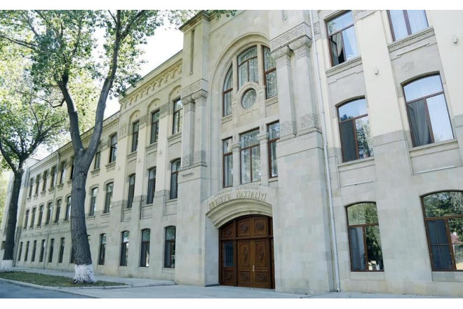 Səhiyyə Nazirliyi əhaliyə müraciət etdi 