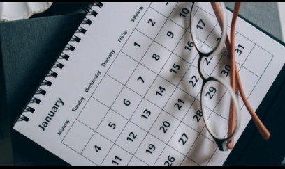 Azərbaycanda bir həftə iş olmayacaq