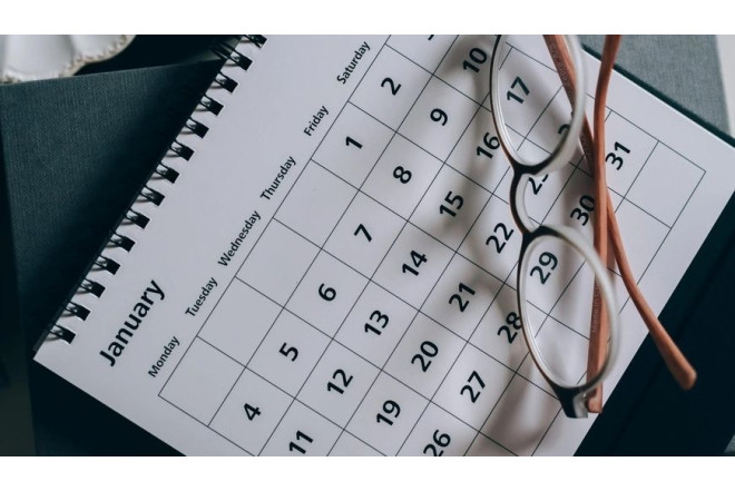 Azərbaycanda bir həftə iş olmayacaq