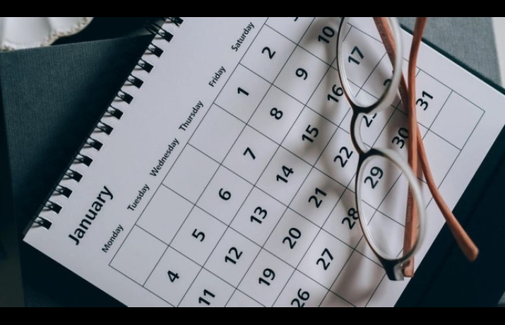 Azərbaycanda bir həftə iş olmayacaq