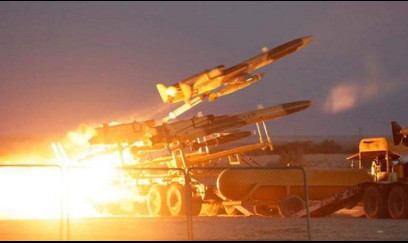 SON DƏQİQƏ! Müharibə yenidən başlayır? - Hücum hər an baş verə bilər