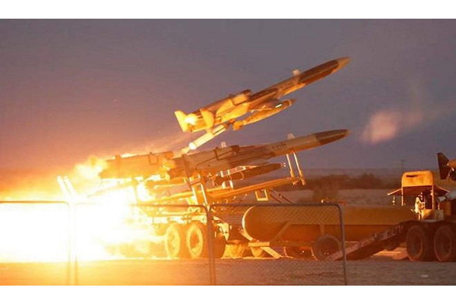 SON DƏQİQƏ! Müharibə yenidən başlayır? - Hücum hər an baş verə bilər