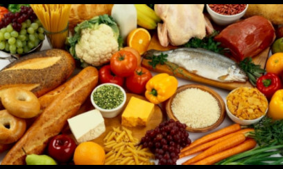 Bahalaşma sürətlənir: 2026-cı il üçün ciddi xəbərdarlıq - VİDEO