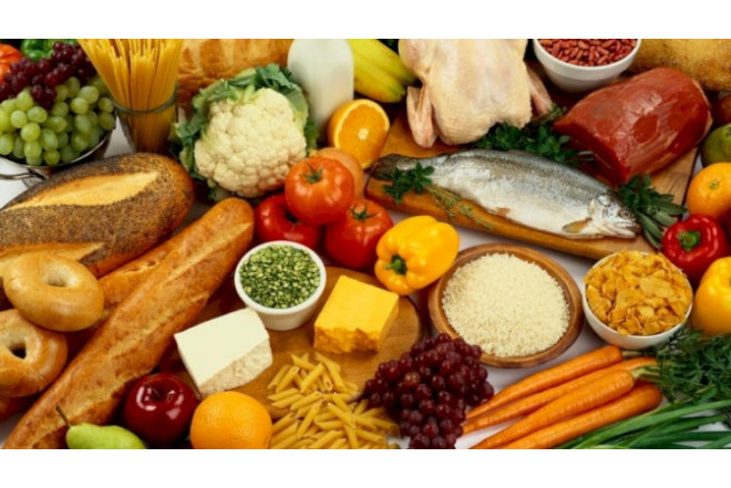 Bahalaşma sürətlənir: 2026-cı il üçün ciddi xəbərdarlıq - VİDEO