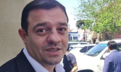 Ata Abdullayev də amnistiyaya düşür - Hüquq müdafiəçisi təsdiqlədi