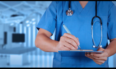 Bu kateqoriyadakı şəxslər üçün tibbi və psixoloji xidmətlər pulsuzdur