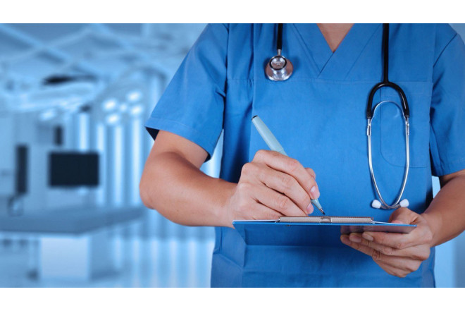 Bu kateqoriyadakı şəxslər üçün tibbi və psixoloji xidmətlər pulsuzdur