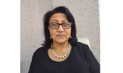 Yeni reallıqlar və milli inkişaf strategiyası