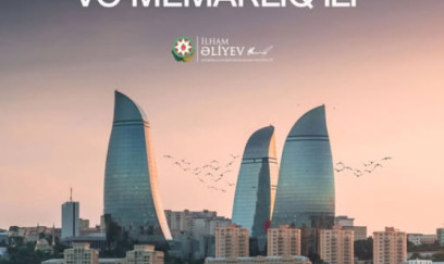 “Bu qərar şəhərsalma fəaliyyətlərinin daha rasional formalaşmasına töhfə verə bilər” - Ekspert