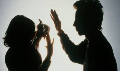 STM Azərbaycanda məişət zorakılığı ilə bağlı sorğu keçirib 