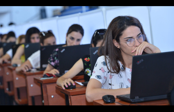 Müəllimlərin NƏZƏRİNƏ: MİQ imtahanı pullu olacaq