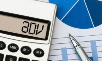 ƏDV qeydiyyat limitinin artırılması qiymətlərə necə təsir edəcək? 