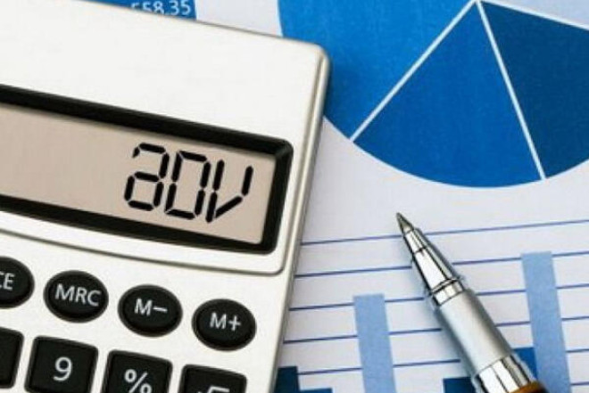 ƏDV qeydiyyat limitinin artırılması qiymətlərə necə təsir edəcək? 