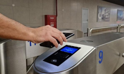 Metroda gediş haqqı artırılacaq? - VACİB AÇIQLAMA