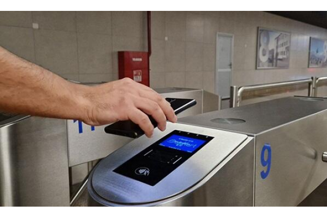 Metroda gediş haqqı artırılacaq? - VACİB AÇIQLAMA