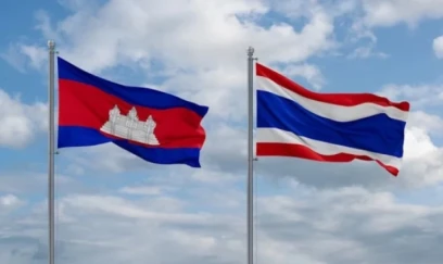 Tayland–Kamboca münaqişəsində razılaşma əldə olunmadı