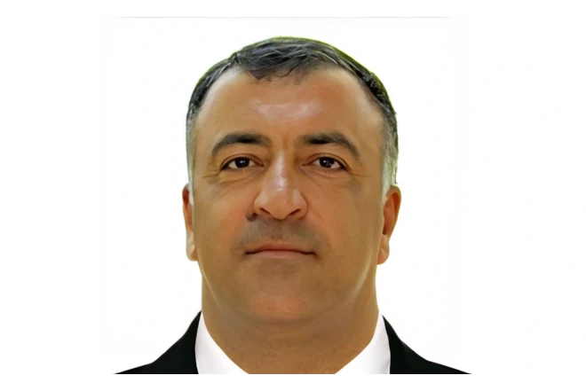 "Araz-Naxçıvan"ın prezidenti AXTARIŞDADIR