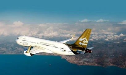 Liviyanın Baş Qərargah rəisinin olduğu təyyarə Türkiyədə qəzaya uğrayıb 