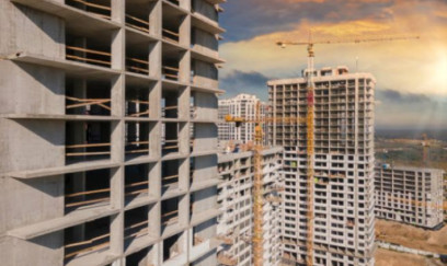 Tikinti şirkətləri üçün zərbə, vətəndaşlar üçün sevindirici qərar