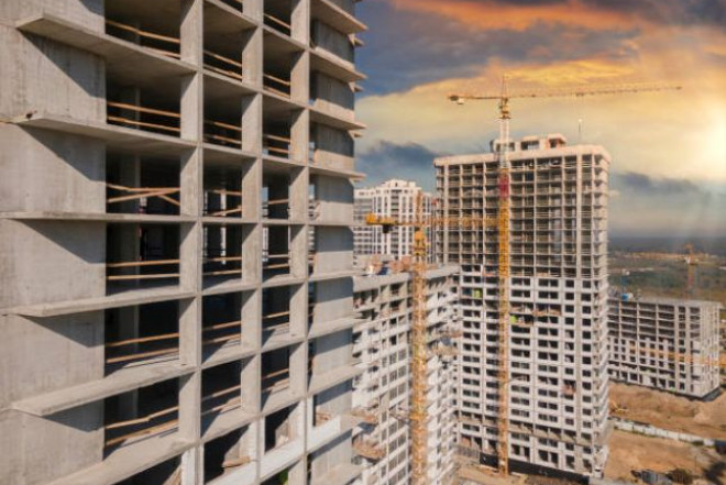 Tikinti şirkətləri üçün zərbə, vətəndaşlar üçün sevindirici qərar