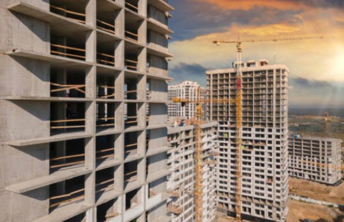 Tikinti şirkətləri üçün zərbə, vətəndaşlar üçün sevindirici qərar