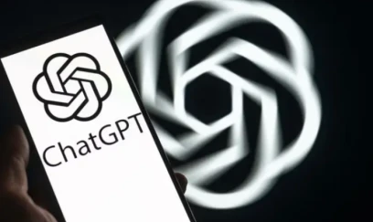 "ChatGPT"yə yeni FUNKSİYALAR