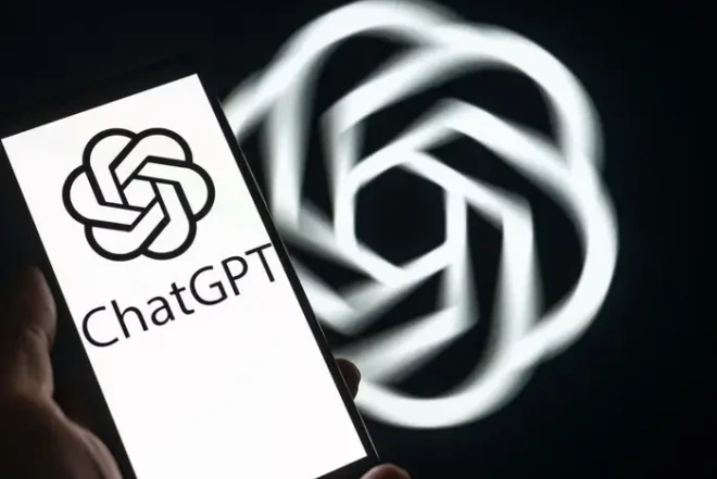 "ChatGPT"yə yeni FUNKSİYALAR