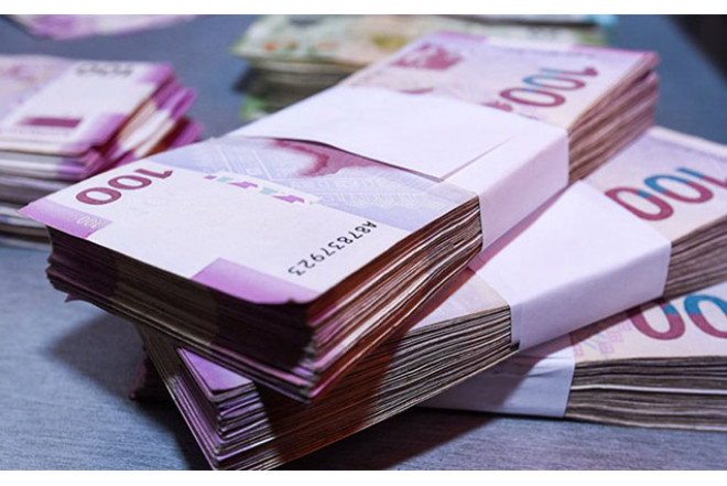 200 manatlıq yardımı kimlər alacaq?- AÇIQLAMA