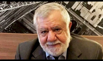 Rusiya Abbas Abbasovu Azərbaycana verəcək?