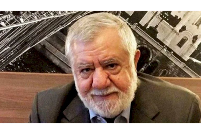 Rusiya Abbas Abbasovu Azərbaycana verəcək?