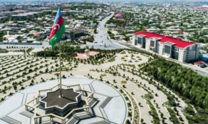 Prezidentin Sərəncamı Naxçıvanda 2900 ailəni əhatə edəcək 