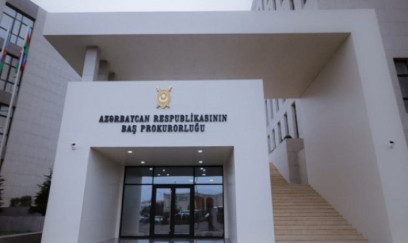 Siqaret qaçaqmalçılığı ilə bağlı saxlanılanların adları AÇIQLANDI