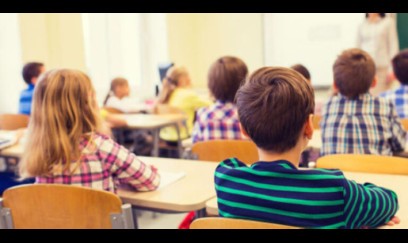 Məktəblərdə təhsil yenidən 10 illik ola bilər... - MÜHÜM YENİLİK