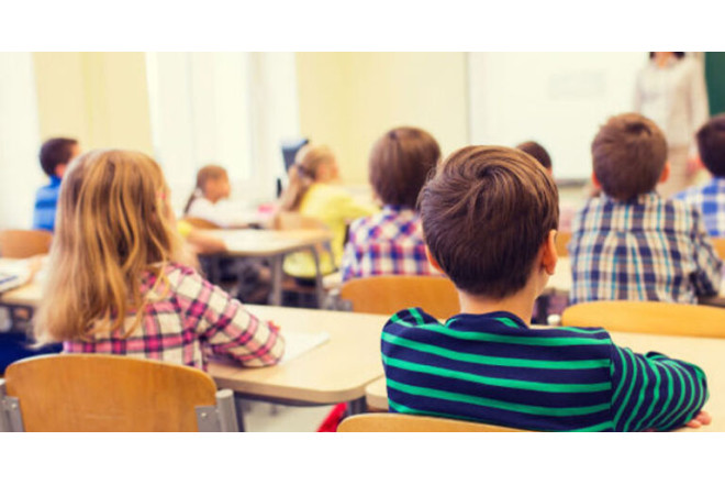 Məktəblərdə təhsil yenidən 10 illik ola bilər... - MÜHÜM YENİLİK